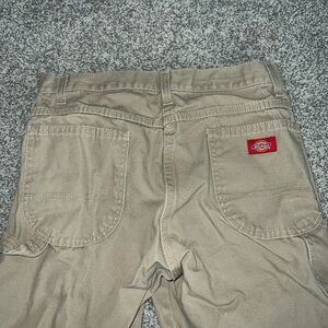 Dickies Cargo Pants